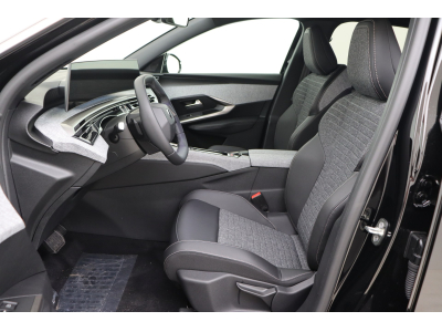 Peugeot 3008 1.2 Hybrid 145 Allure e-DSC6