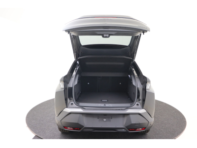 Peugeot 3008 1.2 Hybrid 145 Allure e-DSC6