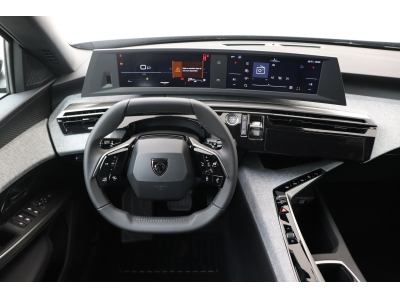 Peugeot 3008 1.2 Hybrid 145 Allure e-DSC6