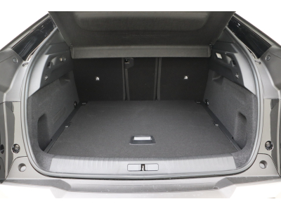 Peugeot 3008 1.2 Hybrid 145 Allure e-DSC6