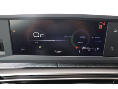 Peugeot 3008 1.2 Hybrid 145 Allure e-DSC6
