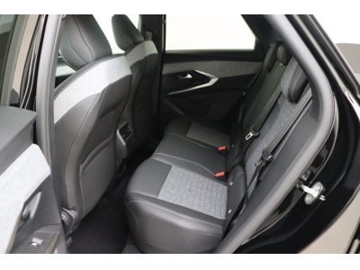 Peugeot 3008 1.2 Hybrid 145 Allure e-DSC6