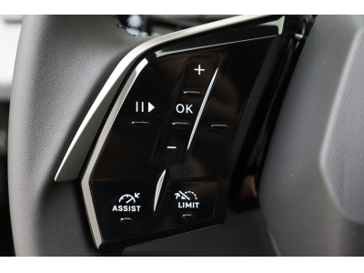 Peugeot 3008 1.2 Hybrid 145 Allure e-DSC6