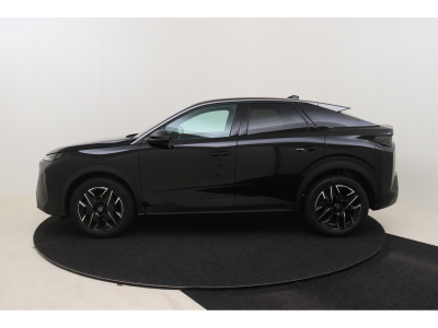 Peugeot 3008 1.2 Hybrid 145 Allure e-DSC6