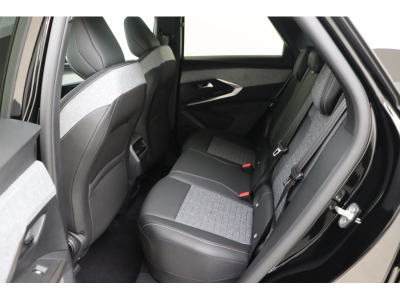 Peugeot 3008 1.2 Hybrid 145 Allure e-DSC6