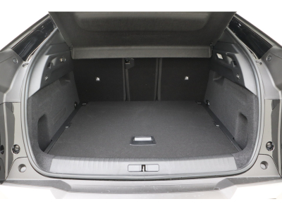 Peugeot 3008 1.2 Hybrid 145 Allure e-DSC6