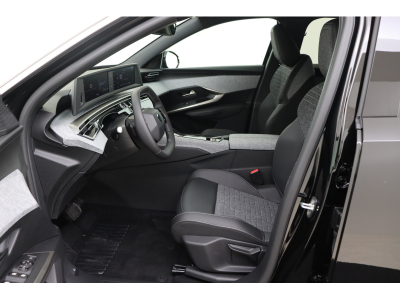 Peugeot 3008 1.2 Hybrid 145 Allure e-DSC6