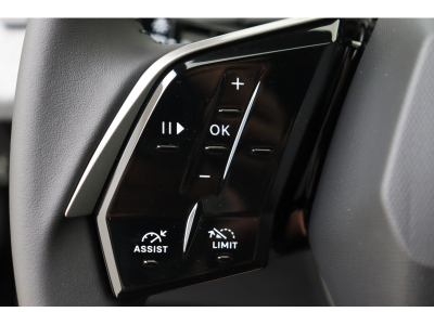 Peugeot 3008 1.2 Hybrid 145 Allure e-DSC6