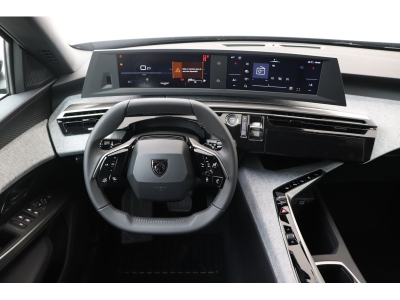 Peugeot 3008 1.2 Hybrid 145 Allure e-DSC6