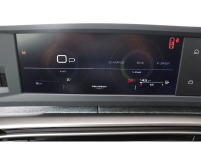 Peugeot 3008 1.2 Hybrid 145 Allure e-DSC6