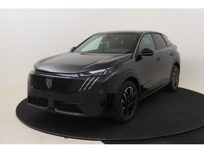 Peugeot 3008 1.2 Hybrid 145 Allure e-DSC6