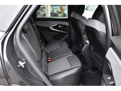 Peugeot 3008 1.2 Hybrid 145 GT e-DSC6