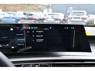 Peugeot 3008 1.2 Hybrid 145 GT e-DSC6