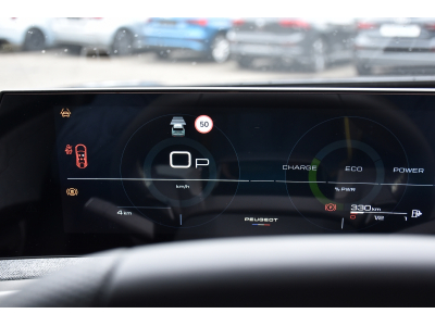 Peugeot 3008 1.2 Hybrid 145 GT e-DSC6