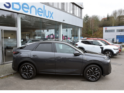 Peugeot 3008 1.2 Hybrid 145 GT e-DSC6