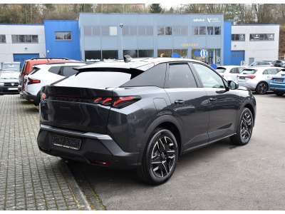 Peugeot 3008 1.2 Hybrid 145 GT e-DSC6
