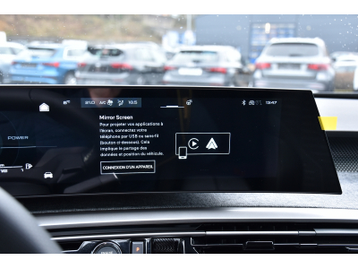 Peugeot 3008 1.2 Hybrid 145 GT e-DSC6