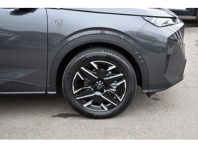 Peugeot 3008 1.2 Hybrid 145 GT e-DSC6