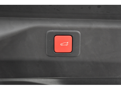 Peugeot 3008 1.2 Hybrid 145 GT e-DSC6