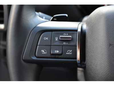 Citroën C5 X 1.2 PureTech Shine EAT8