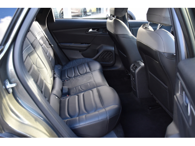 Citroën C5 X 1.2 PureTech Shine EAT8