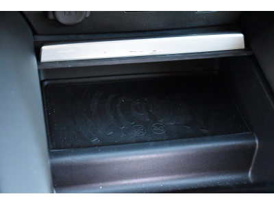 Citroën C5 X 1.2 PureTech Shine EAT8