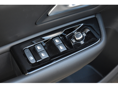 Citroën C5 X 1.2 PureTech Shine EAT8