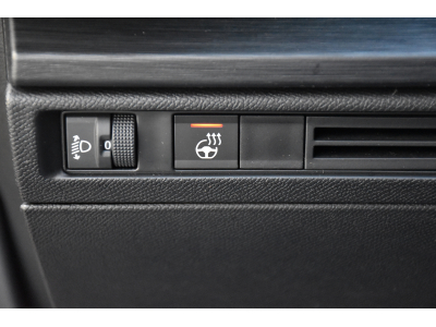 Citroën C5 X 1.2 PureTech Shine EAT8