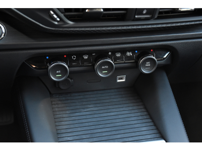 Citroën C5 X 1.2 PureTech Shine EAT8