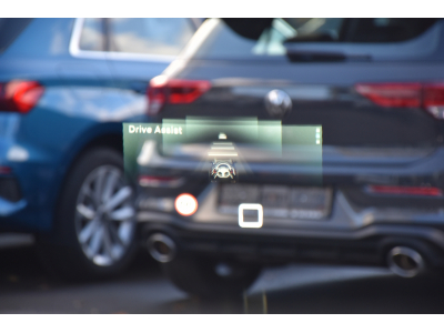 Citroën C5 X 1.2 PureTech Shine EAT8