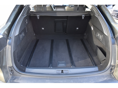 Citroën C5 X 1.2 PureTech Shine EAT8