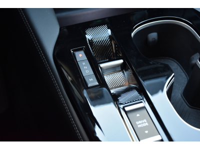 Citroën C5 X 1.2 PureTech Shine EAT8