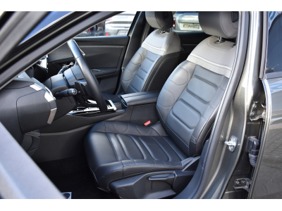 Citroën C5 X 1.2 PureTech Shine EAT8