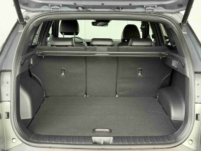 Hyundai Tucson 1.6 T-GDI 215 20 Anniversary