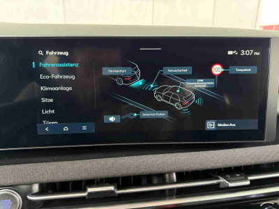 Hyundai Tucson 1.6 T-GDI 215 20 Anniversary