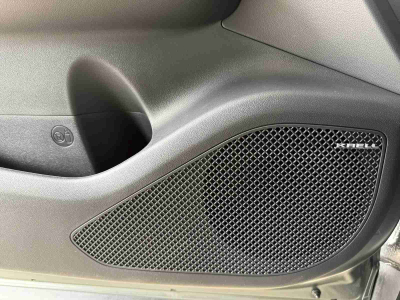 Hyundai Tucson 1.6 T-GDI 215 20 Anniversary