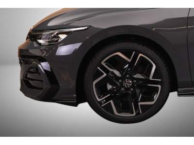 Volkswagen Golf 1.5 eTSI mHEV 150 DSG R-Line