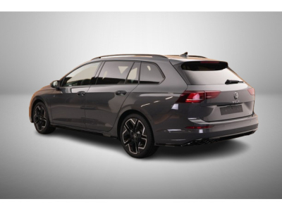 Volkswagen Golf 1.5 eTSI mHEV 150 DSG R-Line