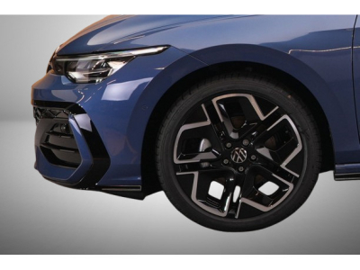 Volkswagen Golf 1.5 eTSI mHEV 150 DSG R-Line