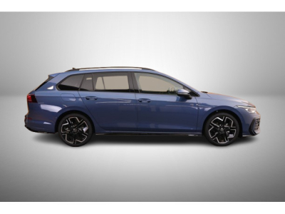 Volkswagen Golf 1.5 eTSI mHEV 150 DSG R-Line