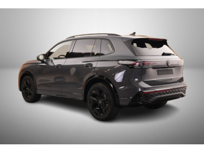 Volkswagen Tiguan 1.5 eTSI 150 DSG R-Line