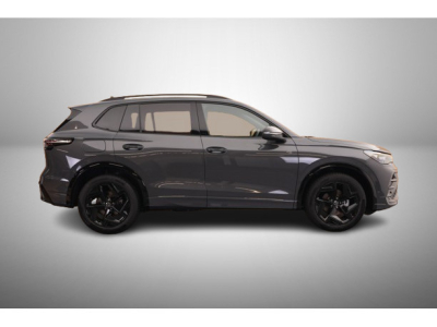 Volkswagen Tiguan 1.5 eTSI 150 DSG R-Line