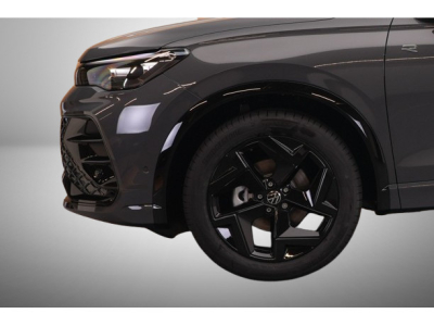 Volkswagen Tiguan 1.5 eTSI 150 DSG R-Line