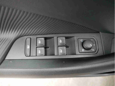 Skoda Kamiq 1.5 TSi 150 DSG Monte Carlo