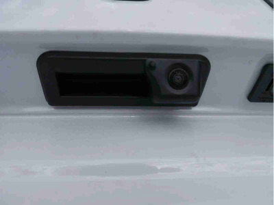 Skoda Kamiq 1.5 TSi 150 DSG Monte Carlo