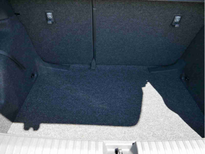 Skoda Kamiq 1.5 TSi 150 DSG Monte Carlo