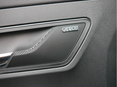 Skoda Karoq 2.0 TDI 150 DSG SPORTLINE 4x4