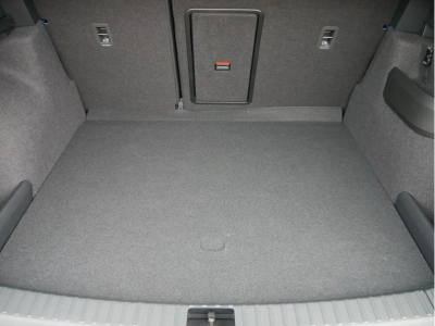 Skoda Karoq 2.0 TDI 150 DSG SPORTLINE 4x4