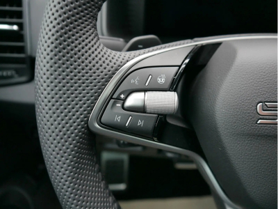 Skoda Karoq 2.0 TDI 150 DSG SPORTLINE 4x4