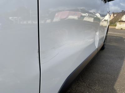 Peugeot Expert 1.5Hdi 130 9 places Navi Apple CarPlay Camera AHK